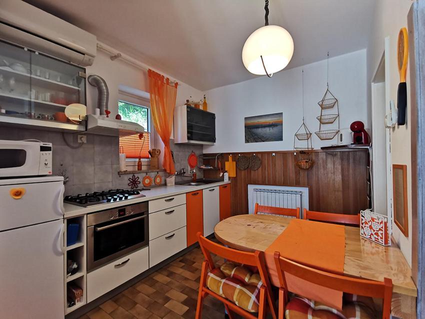 Apartments Nea By Locap Group Порторож Екстер'єр фото